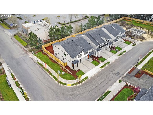 13437 Ne 86th St, Vancouver, WA 98682