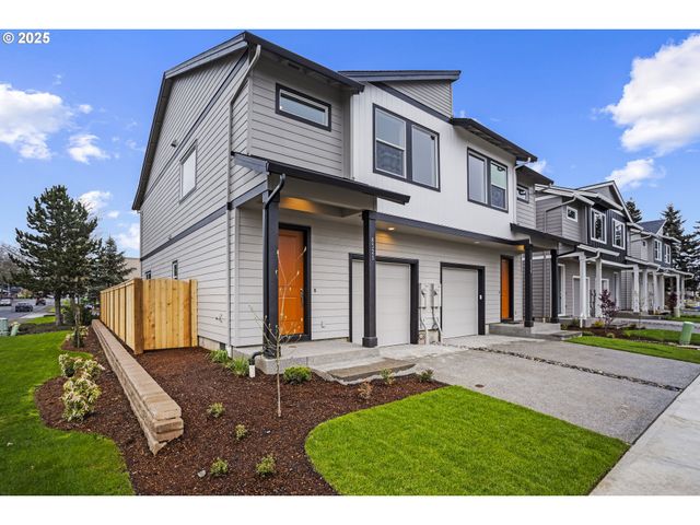 13437 Ne 86th St, Vancouver, WA 98682