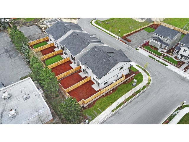 13437 Ne 86th St, Vancouver, WA 98682