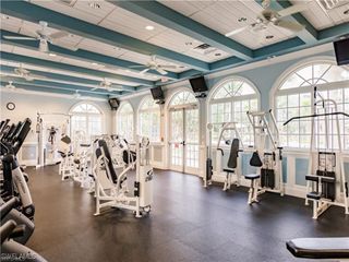 12860 Seaside Key CT, North Fort Myers, FL 33903