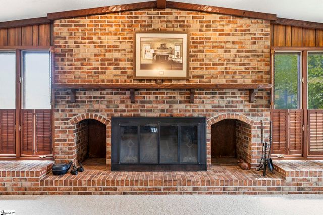 305 Nelson Drive, Anderson, SC 29621