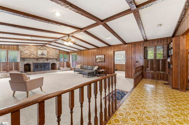 305 Nelson Drive, Anderson, SC 29621
