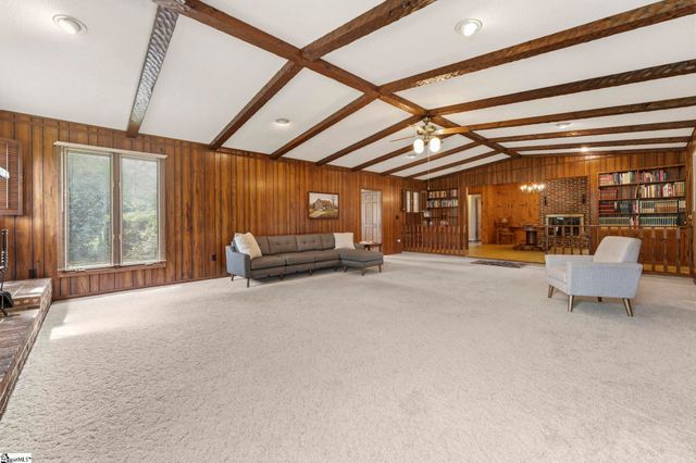 305 Nelson Drive, Anderson, SC 29621