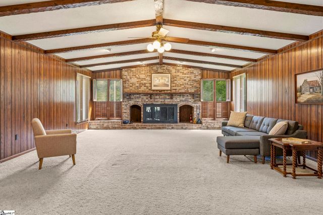 305 Nelson Drive, Anderson, SC 29621