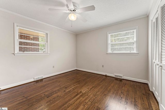 305 Nelson Drive, Anderson, SC 29621