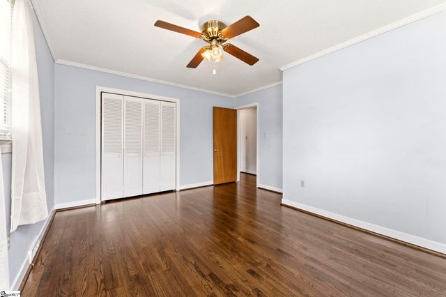 305 Nelson Drive, Anderson, SC 29621