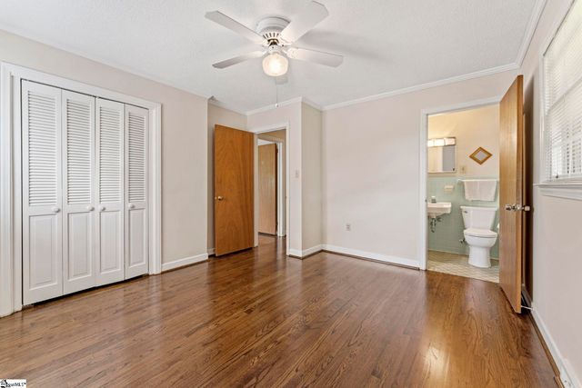 305 Nelson Drive, Anderson, SC 29621