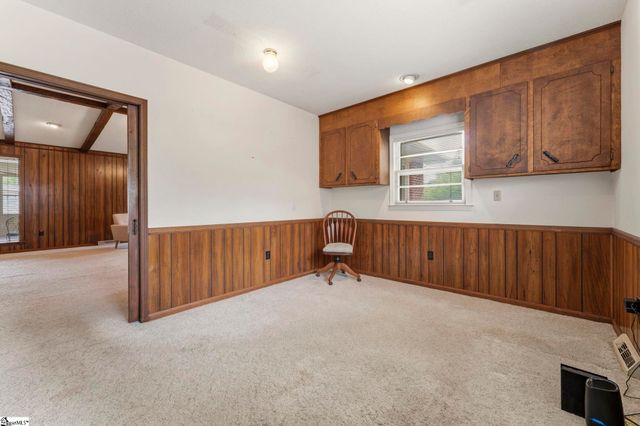 305 Nelson Drive, Anderson, SC 29621