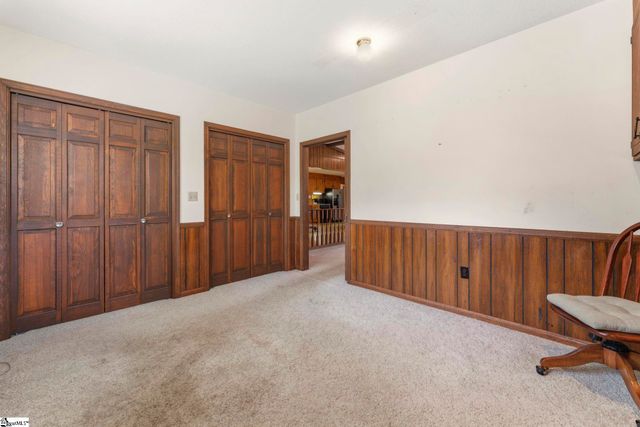 305 Nelson Drive, Anderson, SC 29621