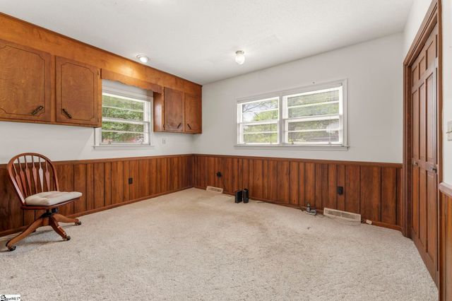 305 Nelson Drive, Anderson, SC 29621