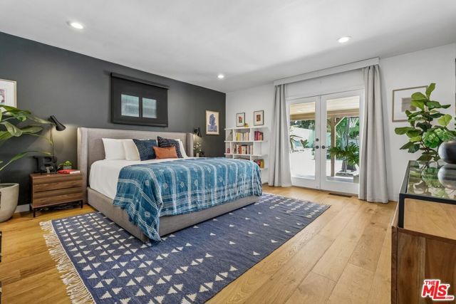 5646 S Sherbourne Drive, Los Angeles, CA 90056