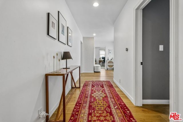 5646 S Sherbourne Drive, Los Angeles, CA 90056