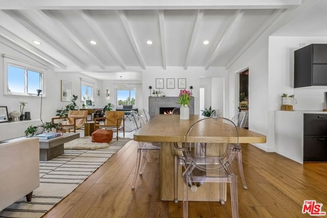 5646 S Sherbourne Drive, Los Angeles, CA 90056