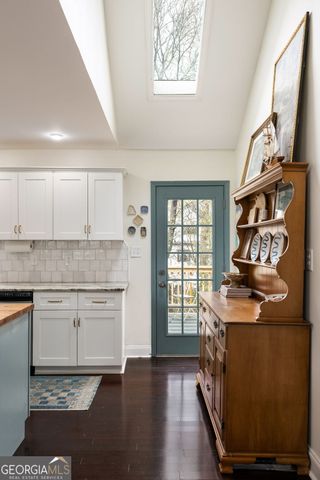 1523 Harvest Lane SE, Atlanta, GA 30317