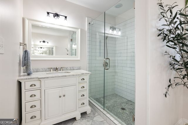 1523 Harvest Lane SE, Atlanta, GA 30317