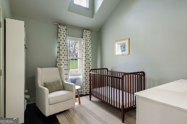 1523 Harvest Lane SE, Atlanta, GA 30317