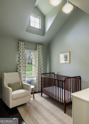 1523 Harvest Lane SE, Atlanta, GA 30317