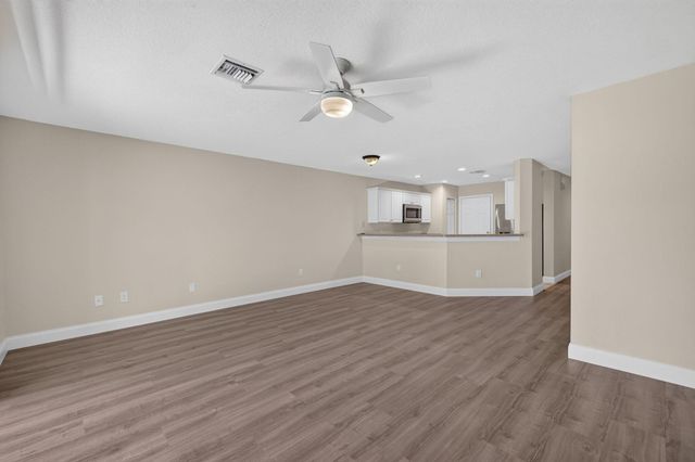 2786 SE Birmingham Drive, Stuart, FL 34994