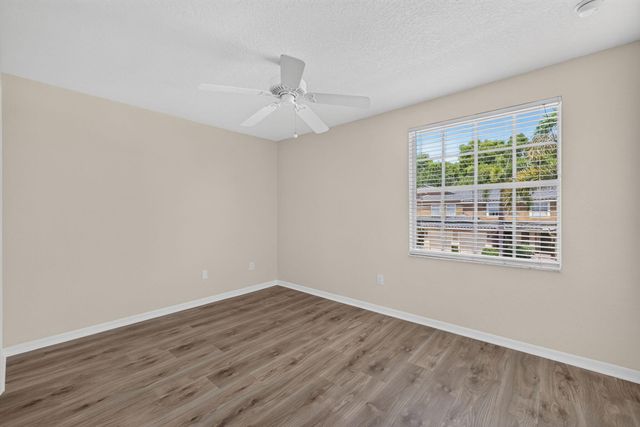 2786 SE Birmingham Drive, Stuart, FL 34994