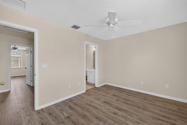 2786 SE Birmingham Drive, Stuart, FL 34994