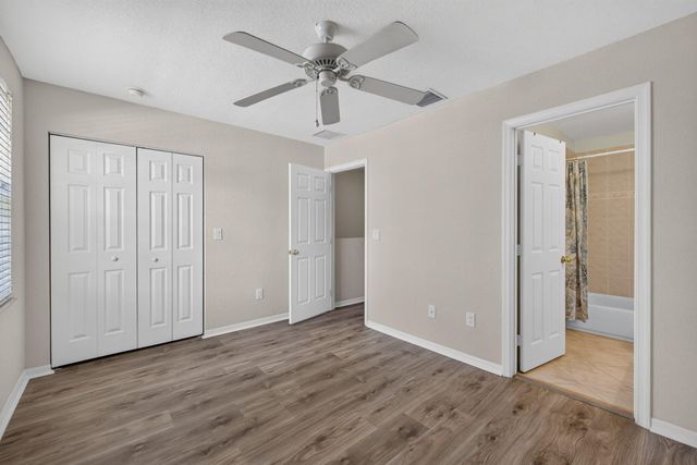 2786 SE Birmingham Drive, Stuart, FL 34994