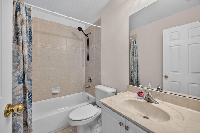 2786 SE Birmingham Drive, Stuart, FL 34994