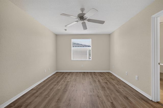 2786 SE Birmingham Drive, Stuart, FL 34994
