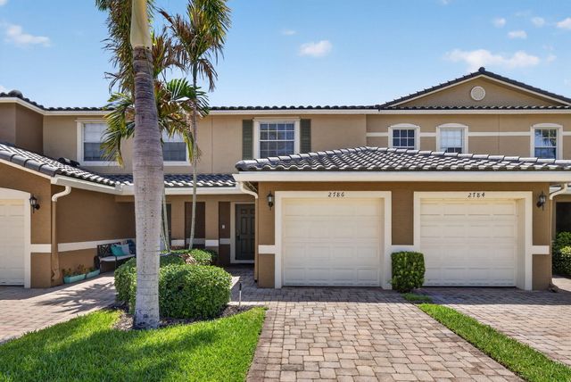 2786 SE Birmingham Drive, Stuart, FL 34994