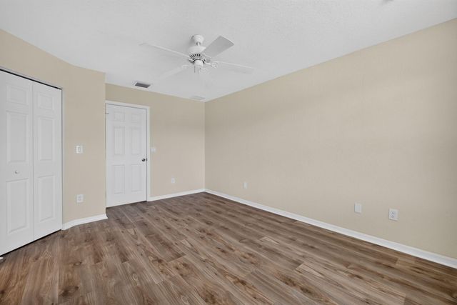2786 SE Birmingham Drive, Stuart, FL 34994