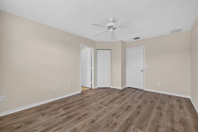 2786 SE Birmingham Drive, Stuart, FL 34994