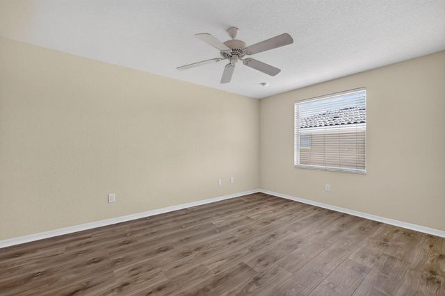 2786 SE Birmingham Drive, Stuart, FL 34994