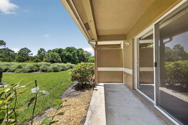 2786 SE Birmingham Drive, Stuart, FL 34994