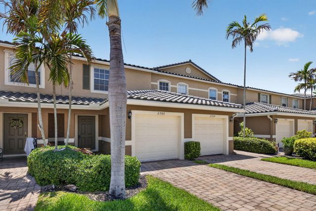 2786 SE Birmingham Drive, Stuart, FL 34994