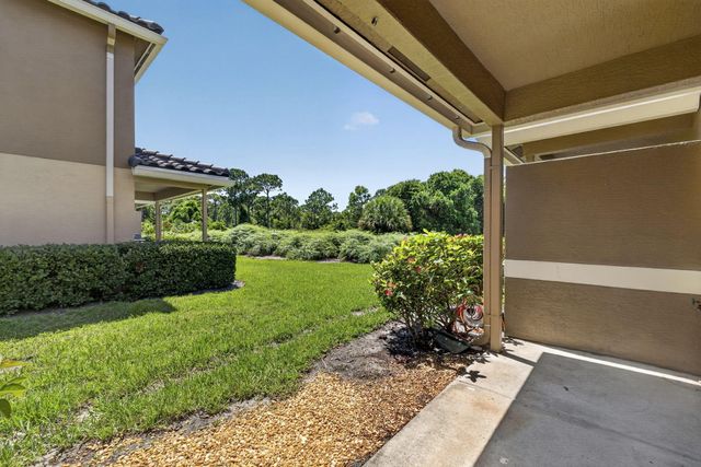 2786 SE Birmingham Drive, Stuart, FL 34994