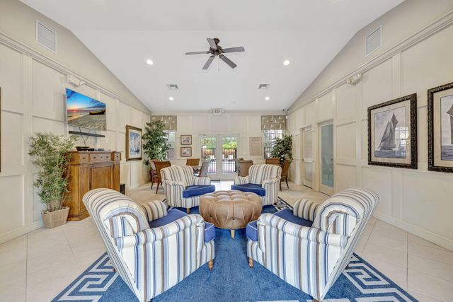 2786 SE Birmingham Drive, Stuart, FL 34994