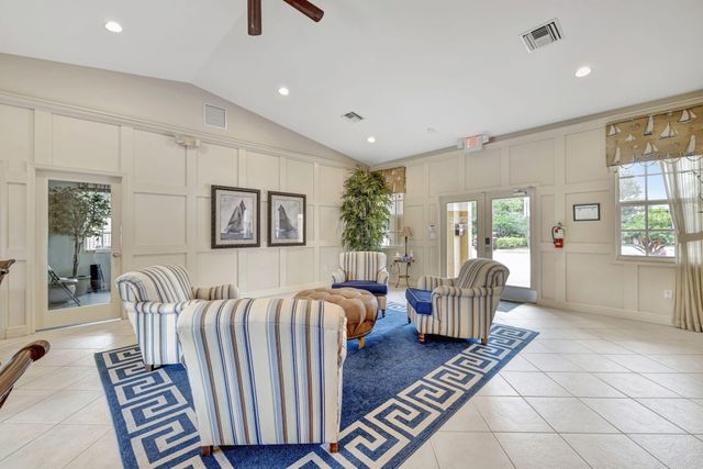 2786 SE Birmingham Drive, Stuart, FL 34994