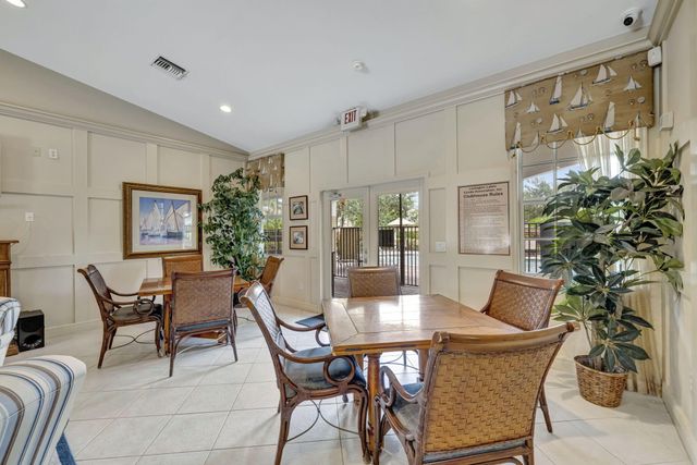 2786 SE Birmingham Drive, Stuart, FL 34994