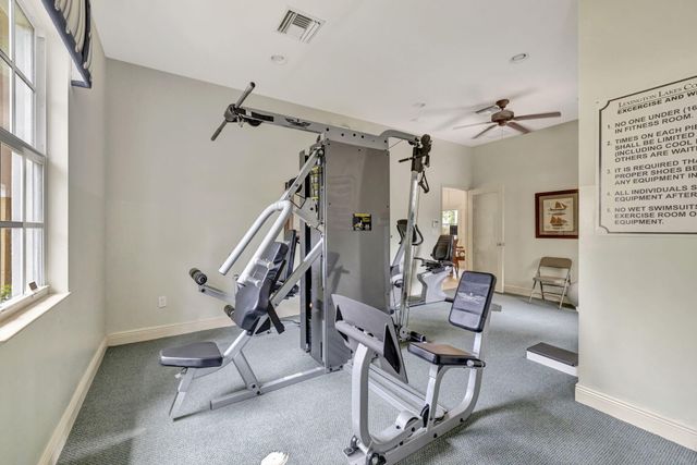 2786 SE Birmingham Drive, Stuart, FL 34994