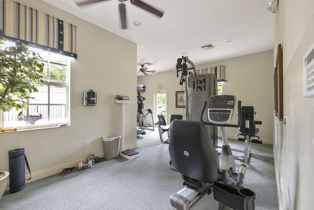 2786 SE Birmingham Drive, Stuart, FL 34994