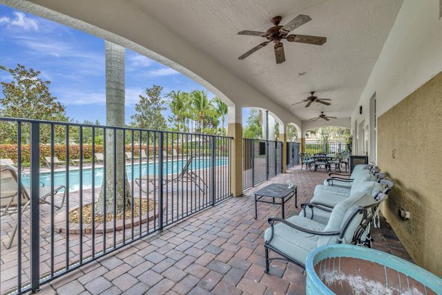 2786 SE Birmingham Drive, Stuart, FL 34994