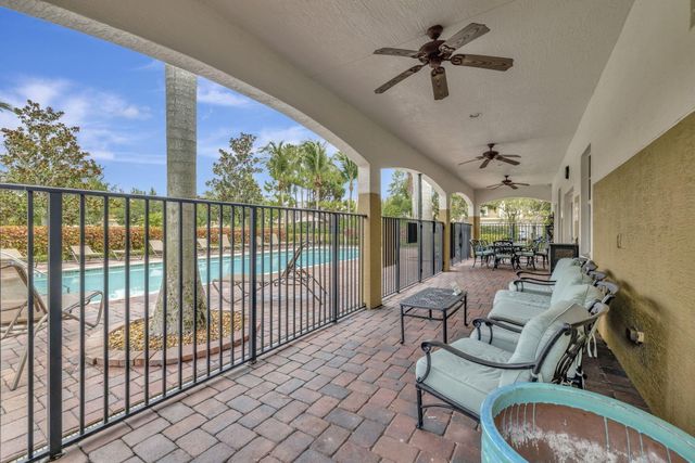 2786 SE Birmingham Drive, Stuart, FL 34994