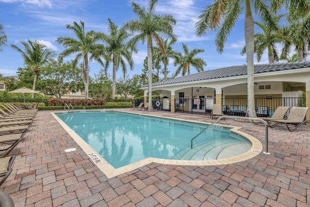 2786 SE Birmingham Drive, Stuart, FL 34994