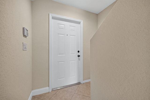 2786 SE Birmingham Drive, Stuart, FL 34994