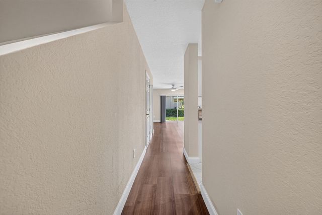 2786 SE Birmingham Drive, Stuart, FL 34994