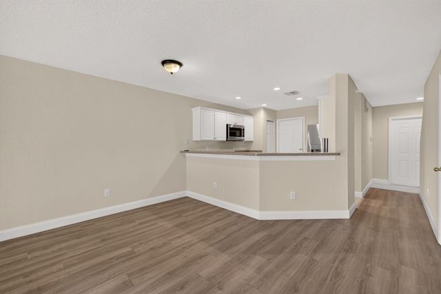 2786 SE Birmingham Drive, Stuart, FL 34994