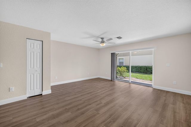 2786 SE Birmingham Drive, Stuart, FL 34994