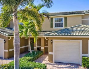2786 SE Birmingham Drive, Stuart, FL 34994