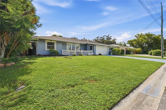 4214 TEE ROAD, Sarasota, FL 34235