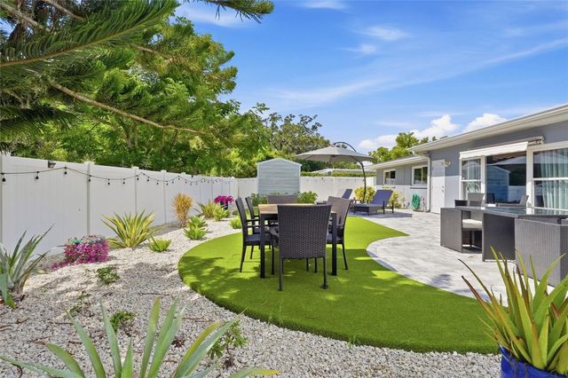4214 TEE ROAD, Sarasota, FL 34235