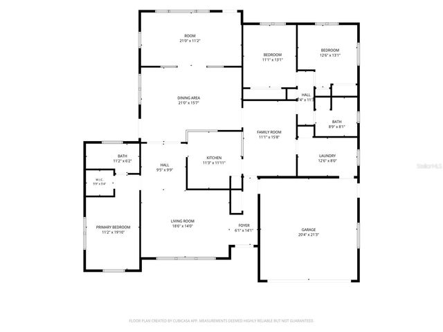 4214 TEE ROAD, Sarasota, FL 34235